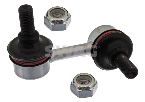 TIRANTE BARRA STABILIZZATRICE